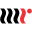 methodred.net