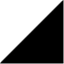 hewnstudio.com