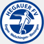 hegauerfv.de