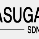 kasuga.com.my