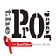tpqc.org