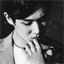 joonaddict.co.vu