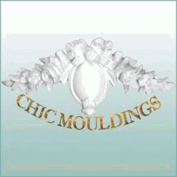 chinafoodtech.com.cn