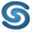 spectraoax.com