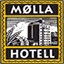 mollahotell.no