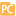 pcmiracles.com