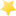 kidz-first.com