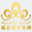 iruiyi.com