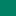 greif.com