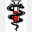 painsolutions.com