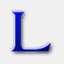 lisbonlx.com