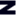 zitcom.dk