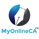 legaladda.myonlineca.in