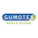 gumotexboats.com
