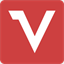 covera.ch