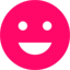 emilypfeffer.com