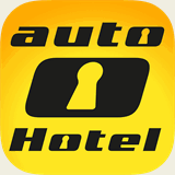 autohotel.nl