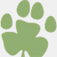 shamrockranchkennels.com