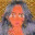 towelscornbread.wordpress.com