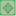 metalize.org