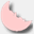 luneapreslune-liste-de-naissance.com