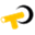 hangzhouyongtong.com