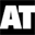 remarkableblog.weebly.com