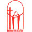 cubc-stlukes.org