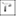 panshared.com