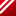 mtb-werbeagentur.com