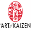 theartofkaizen.com
