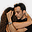 davidcampos.fr