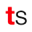 tiarstudio.it