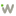 worknc.pl