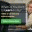 mylearnsap.wordpress.com