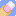 icenails.net