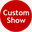 customshow.ru