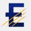 edbi.electricalcertificates.co.uk