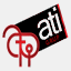 atigrup.com