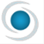sutterglobal.com