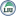 liu.edu.lb