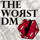 theworstdm.com