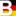 bhowco.de