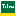 webmail.moov.mg