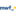 moveworkforward.com