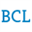 bclbusinesssolutions.com