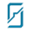 webolink.ru