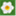 mmgardenmart.com
