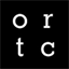 onerundle.com.au