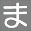 ippeimatsukami.com